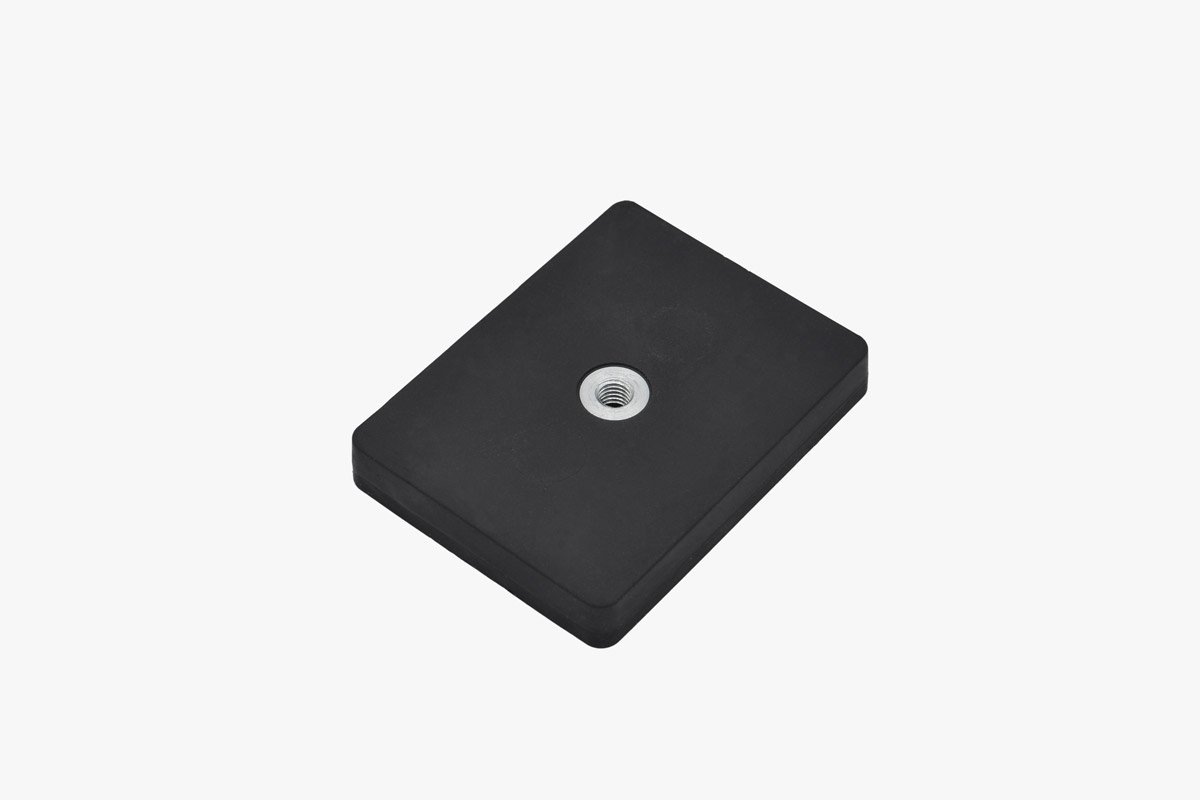 https://hyab.com/uploads/img/Produkter/61 Hållmagneter/61-0540-0591/61-0540-0591_1.jpg